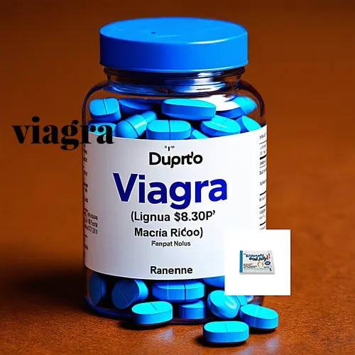 Comprar viagra por internet sin receta